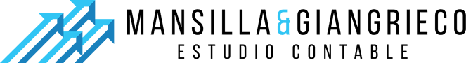 LogoLight
